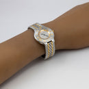 Cartier Watch (Quartz) 21 W10074R6 Must De