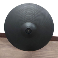 Roland Percussion Instrument Cy-14C