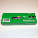 Fujifilm 120 Film (Medium Format New Pro400 Pn400N 135 36