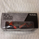 Miniature Kubota 50