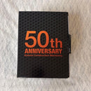 Miniature Kubota 50