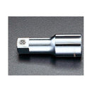 Others Ea618Db-100 3/4X100Mm