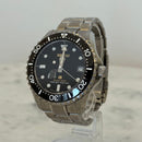 Grand Seiko Quartz Watches Sbga031 9R65-0An0