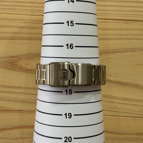 Grand Seiko Quartz Watches Sbga031 9R65-0An0