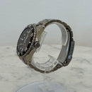 Grand Seiko Quartz Watches Sbga031 9R65-0An0
