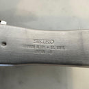 Grand Seiko Quartz Watches Sbga031 9R65-0An0