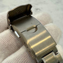 Grand Seiko Quartz Watches Sbga031 9R65-0An0