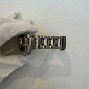Grand Seiko Quartz Watches Sbga031 9R65-0An0