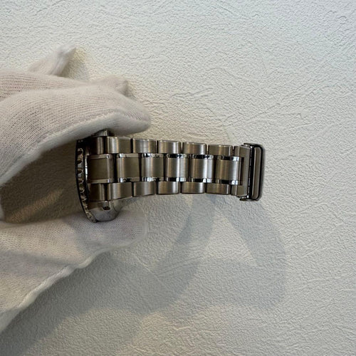 Grand Seiko Quartz Watches Sbga031 9R65-0An0