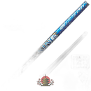 Ust Mamiya Shaft Attas King 5 [45.50