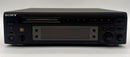 Sony Others Mds-S37 Md Rm-D8M