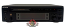 Sony Others Mds-S37 Md Rm-D8M