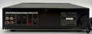 Sony Others Mds-S37 Md Rm-D8M