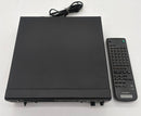 Sony Others Mds-S37 Md Rm-D8M