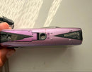 Canon Compact Digital Cameras Ixy 930 Is