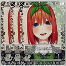 Other Collection Series Prsp 3