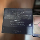 Christian Dior Eyeshadow Palettes 803