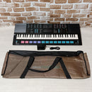 Yamaha Analog Synthesizers Pss-780
