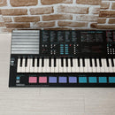 Yamaha Analog Synthesizers Pss-780