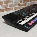 Yamaha Analog Synthesizers Pss-780