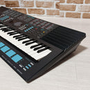 Yamaha Analog Synthesizers Pss-780