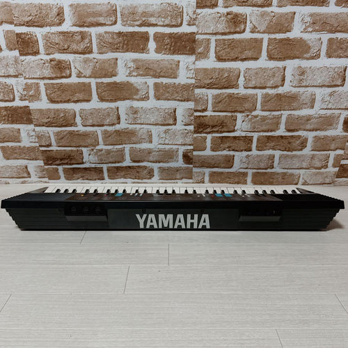 Yamaha Analog Synthesizers Pss-780