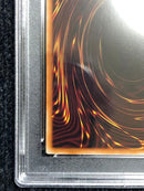Yu -Gi -Oh! Ocg Duel Monsters Psa10