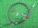 Yamaha Others Srx400 Srx600 Genuine Uy