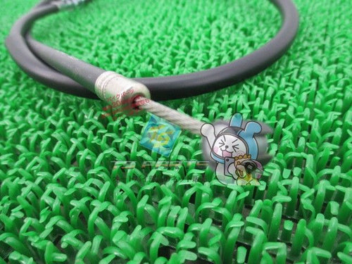 Yamaha Others Srx400 Srx600 Genuine Uy