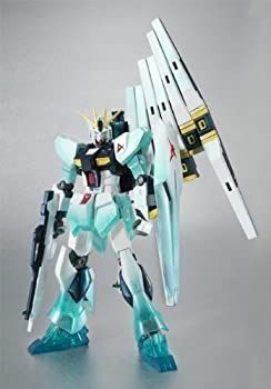 Others )Robot [Side Ms] Ver.
