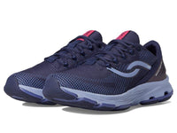Sneakers Ryka Devotion X 2 Academy Blue