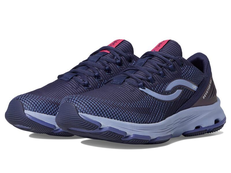 Sneakers Ryka Devotion X 2 Academy Blue
