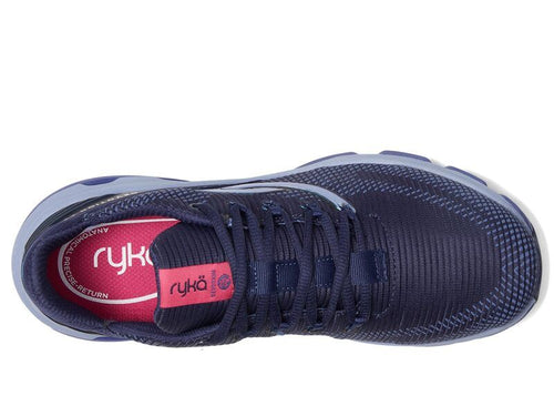 Sneakers Ryka Devotion X 2 Academy Blue