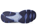 Sneakers Ryka Devotion X 2 Academy Blue