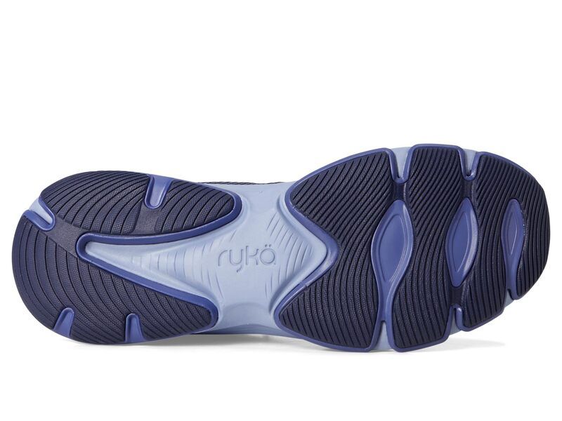 Sneakers Ryka Devotion X 2 Academy Blue