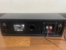 Yamaha Av Amplifier Yht-S350