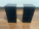 Yamaha Av Amplifier Yht-S350