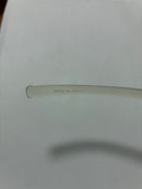 Prada Sunglasses Halfrim Rimless