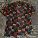 Raf Simons Dress Business Shirts