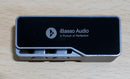 Portable Amplifier Dac Ibasso Dc04 Pro Cb18