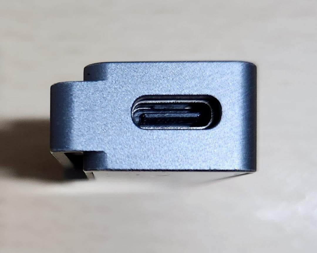 Portable Amplifier Dac Ibasso Dc04 Pro Cb18