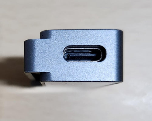 Portable Amplifier Dac Ibasso Dc04 Pro Cb18