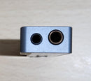 Portable Amplifier Dac Ibasso Dc04 Pro Cb18