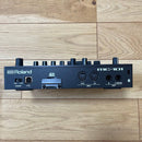 Roland Other Groovebox Mc-101