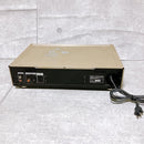 Sony Cd Sacd Player Cdp-Xb920