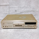 Sony Cd Sacd Player Cdp-Xb920