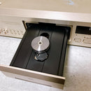 Sony Cd Sacd Player Cdp-Xb920