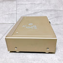 Sony Cd Sacd Player Cdp-Xb920