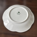 Narumi Tea Cups Saucers 5
