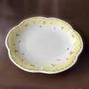 Narumi Tea Cups Saucers 5